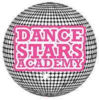 Dance Stars Academy